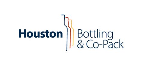 Houston Bottling & Co Pack